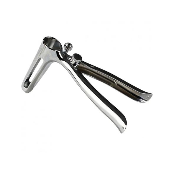 Anal Speculum