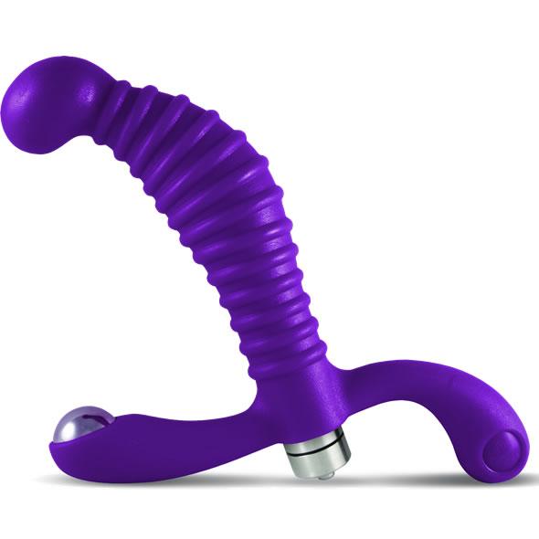 Nexus – Vibro Purple