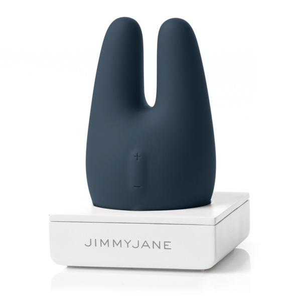 Jimmyjane – Form 2 Vibrator Slate