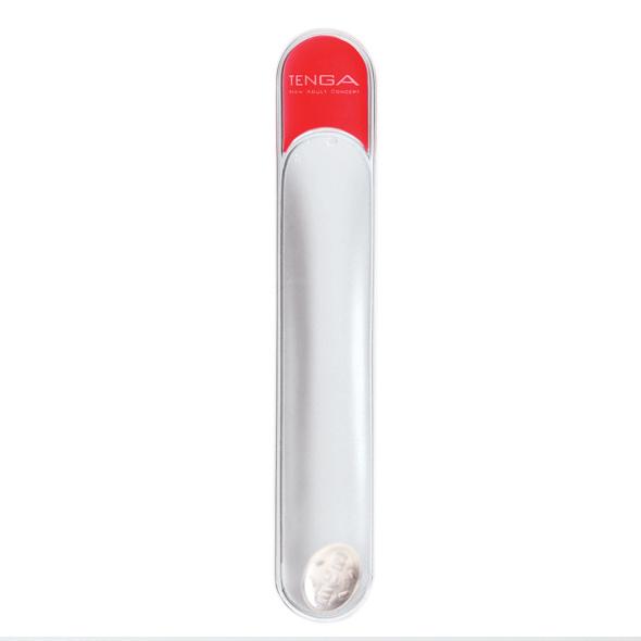 Tenga – Hole Warmer