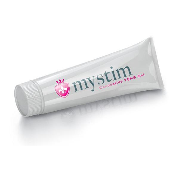 Mystim – Electrode Gel for Tens Units