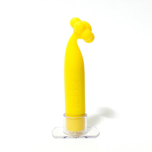 Tickler Vibes – Sunny Tickler Vibrator