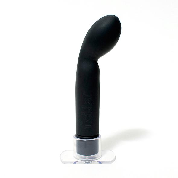 Tickler Vibes – Rebel Tickler Vibrator