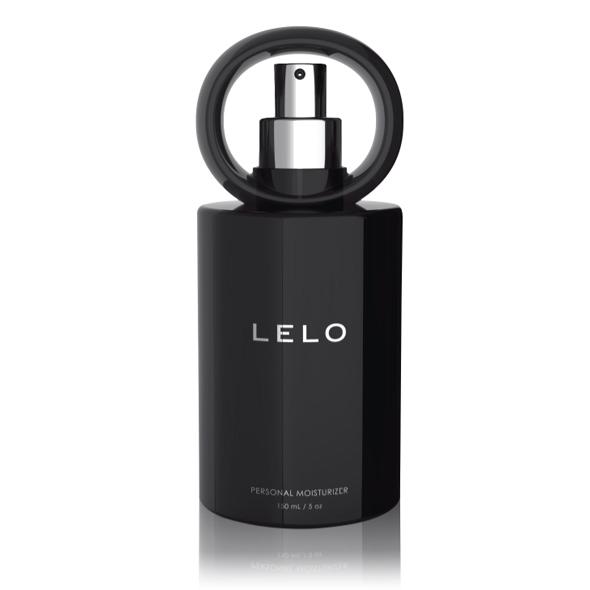 Lelo – Personal Moisturizer Bottle