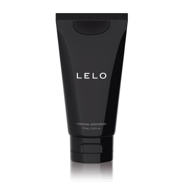 Lelo – Personal Moisturizer Tube