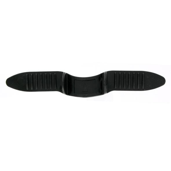 Male Edge Penis Enlarger – Strap Black