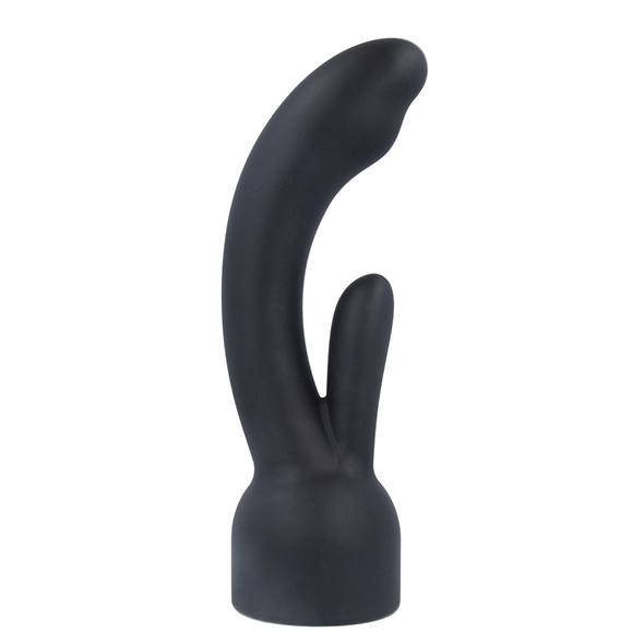 Nexus – Rabbit Doxy Attachment