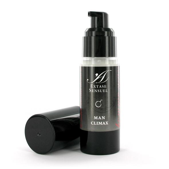 Extase Sensuel – Man Climax Stimulating Gel 30 ml