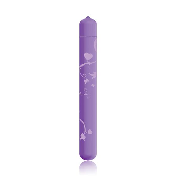 Breeze Flow PowerBullet Lavender