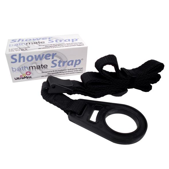 Bathmate – Shower Strap