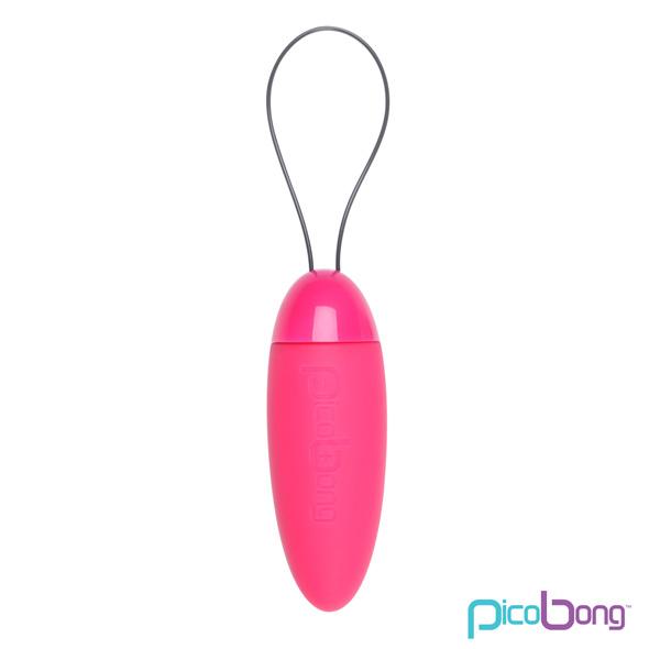 PicoBong – Honi Cerise