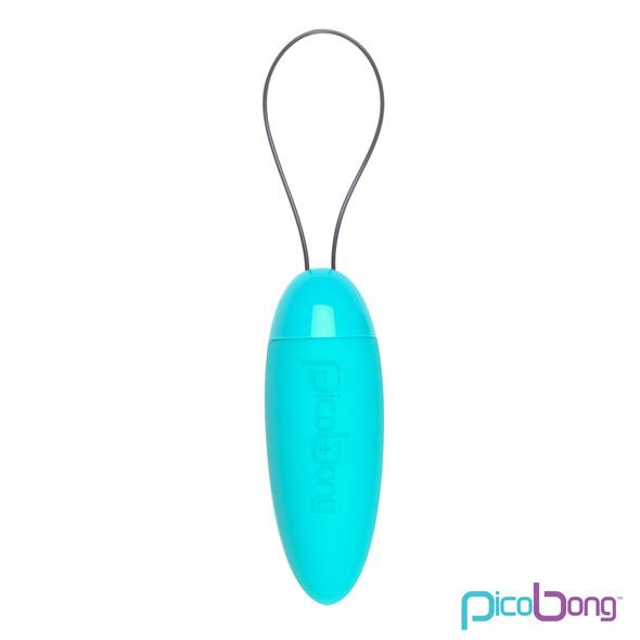 PicoBong – Honi Blue