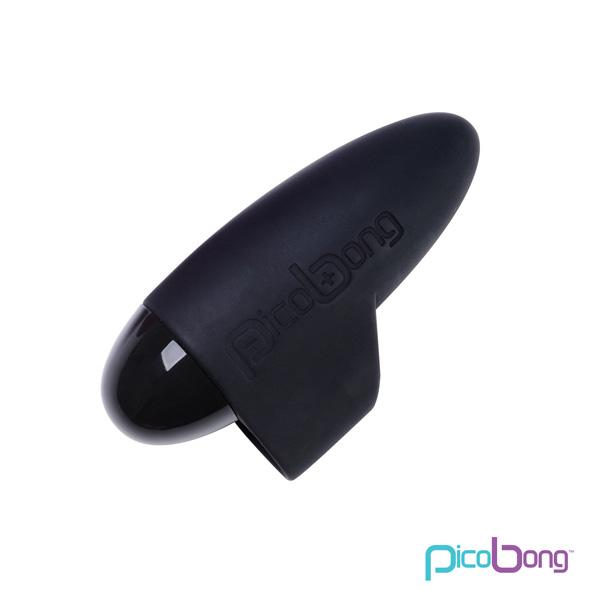 PicoBong – Ipo Black