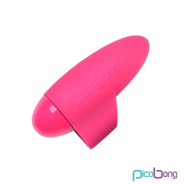 PicoBong – Ipo Cerise