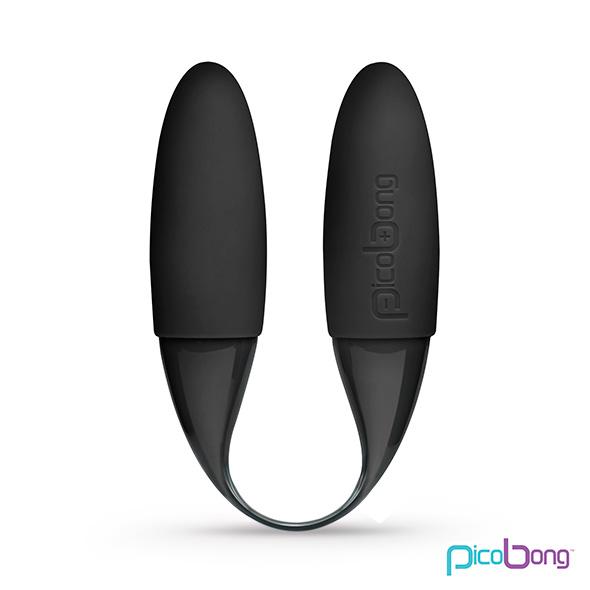 PicoBong – Mahana 2 Black