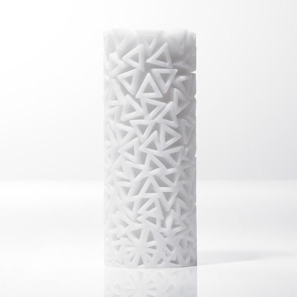 Tenga – Masturbator Sleeve 3D Pile