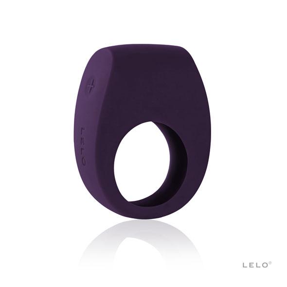 Lelo – Tor 2 Purple