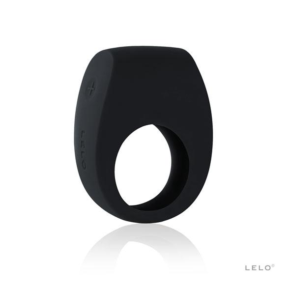 Lelo – Tor 2 Black