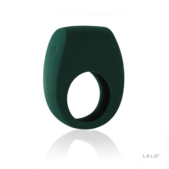 Lelo – Tor 2 Dark Green