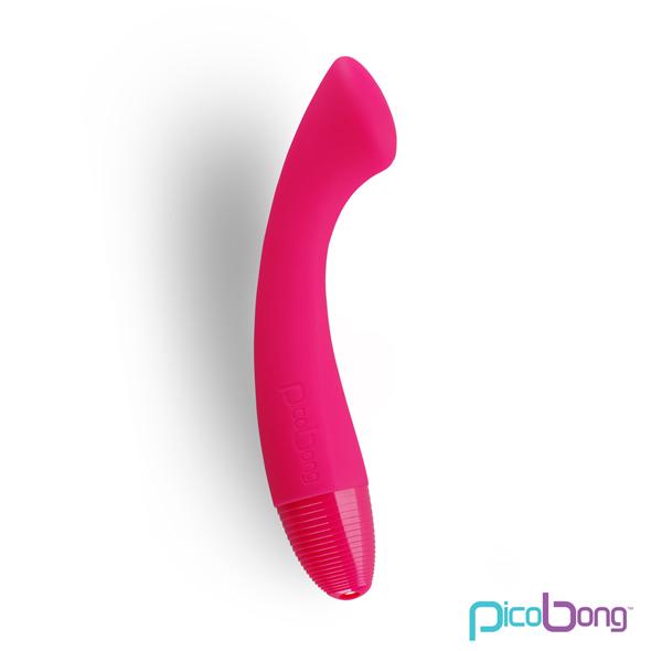 PicoBong – Moka G-Vibe Cerise