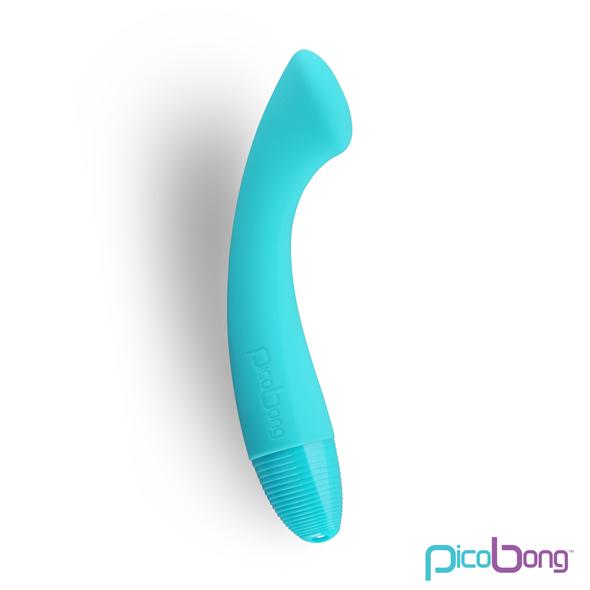 PicoBong – Moka G-Vibe Blue