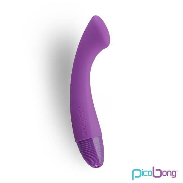 PicoBong – Moka G-Vibe Purple