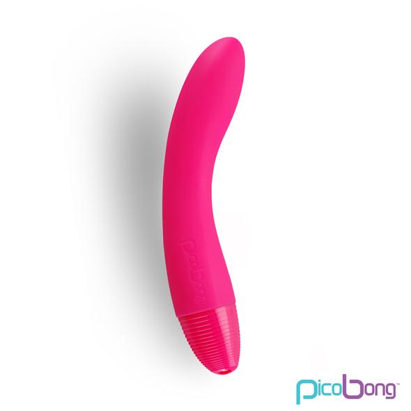 PicoBong – Zizo Innie Vibe Cerise