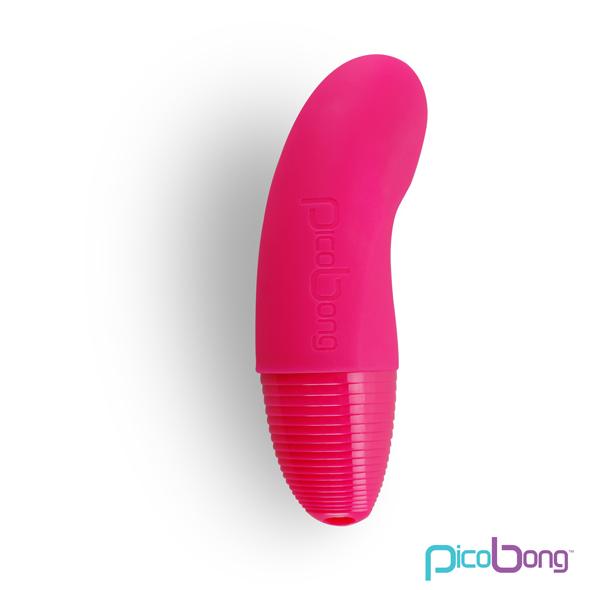 PicoBong – Ako Outie Vibe Cerise