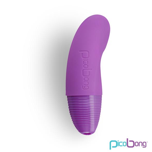 PicoBong – Ako Outie Vibe Purple