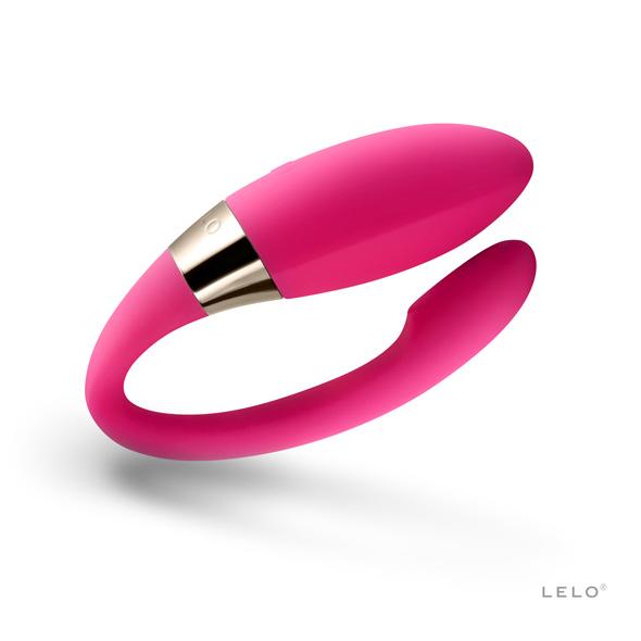 Lelo – Noa Cerise