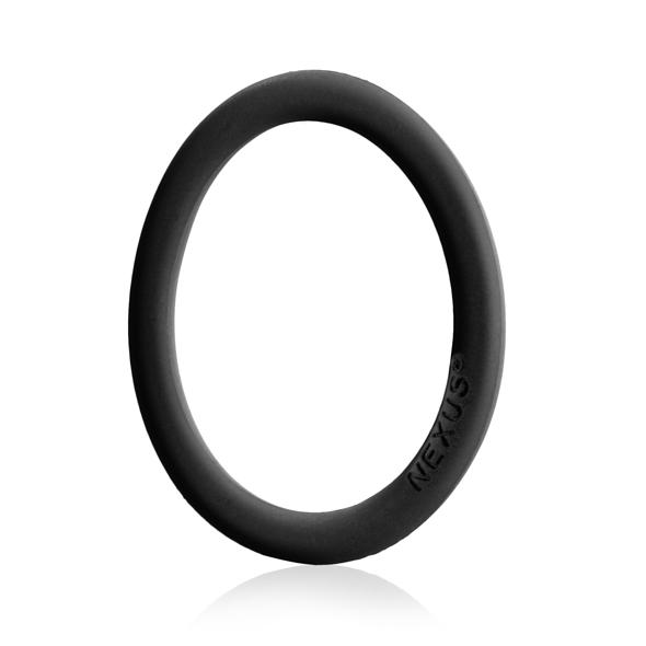 Nexus – Enduro Silicone Super Stretchy Cock Ring