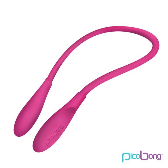 PicoBong – Transformer Cerise