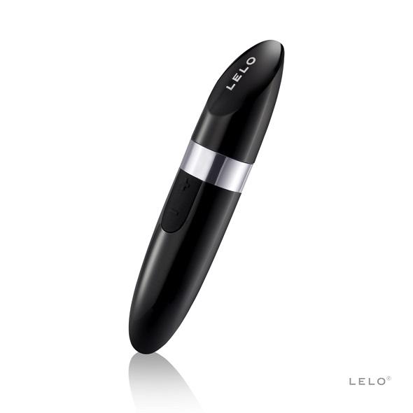 Lelo – Mia 2 Vibrator Black