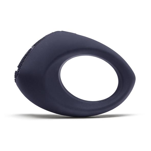 Laid – C.1 Clitoral Vibrator Black