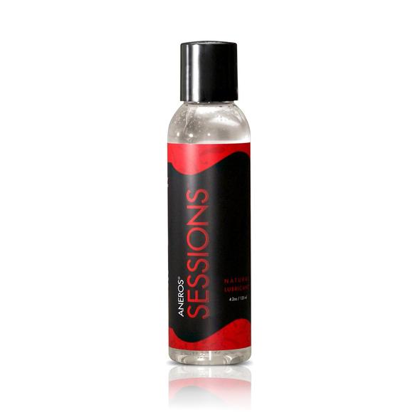 Aneros – Sessions Lubricant 125 ml