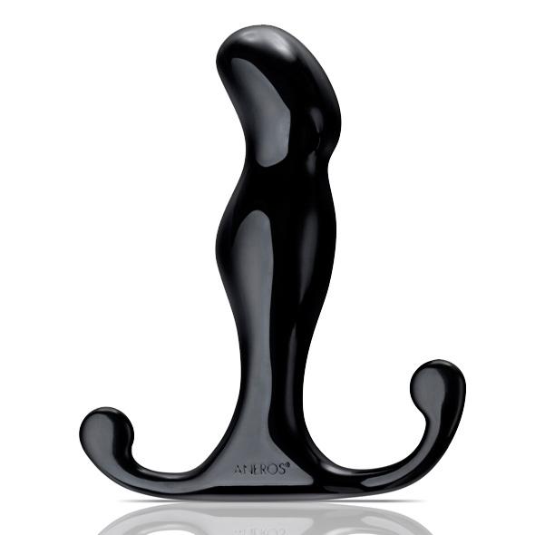 Aneros – Progasm Jr. Intermediate Prostate Massager