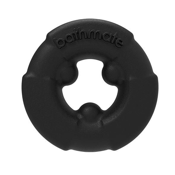 Bathmate – Power Rings Cock Ring Gladiator