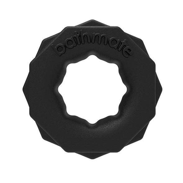 Bathmate – Power Rings Cock Ring Spartan