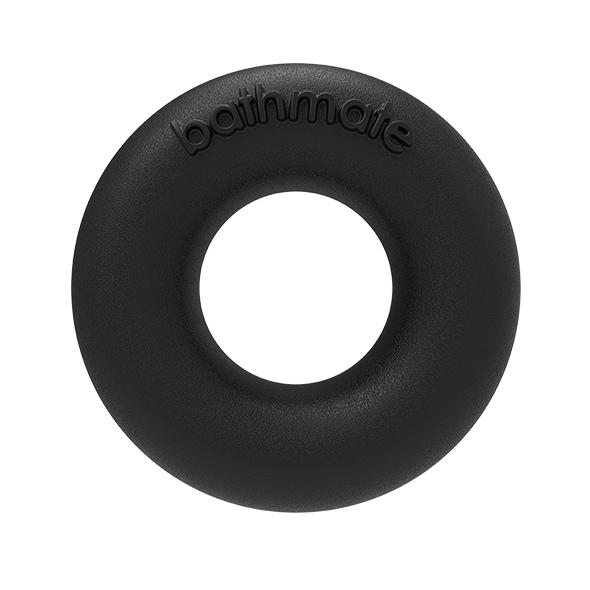 Bathmate – Power Rings Cock Ring Barbarian