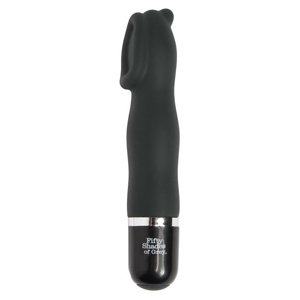 Fifty Shades of Grey – Mini Clit Vibrator