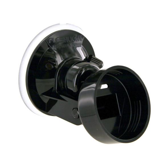 Fleshlight – Shower Mount