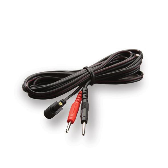 Mystim – Electrode Cable Extra Robust