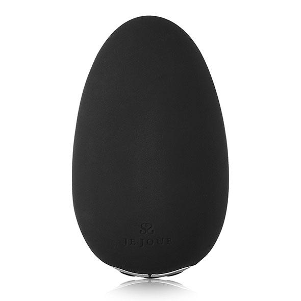 Je Joue – Mimi Vibrator Black