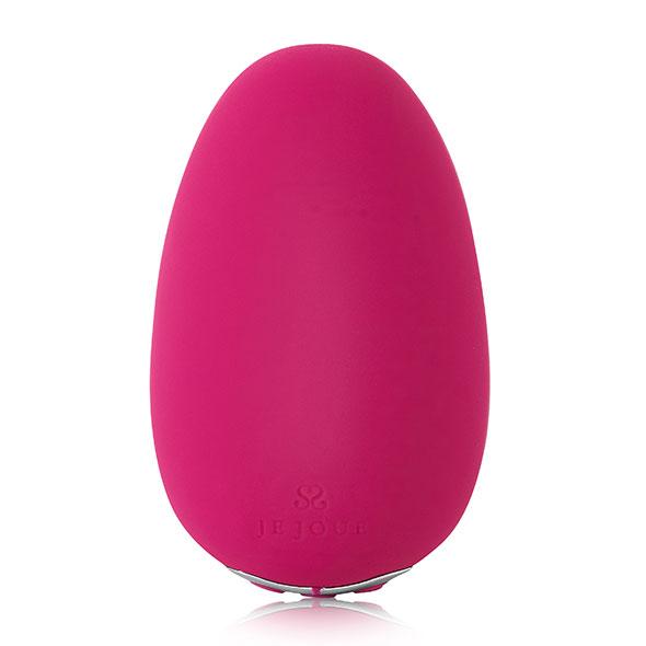 Je Joue – Mimi Vibrator Fuchsia