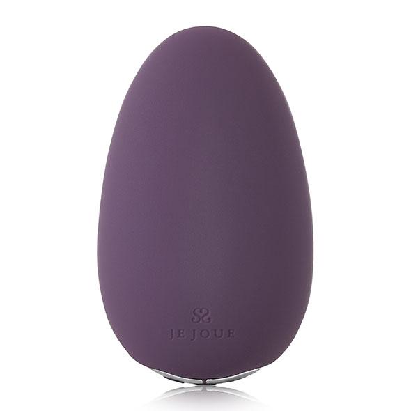 Je Joue – Mimi Vibrator Purple