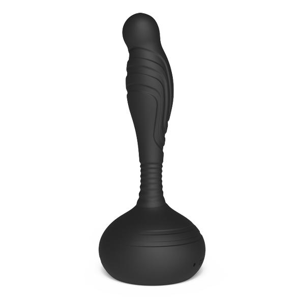 ZINI – Janus Prostate Massager Joynus Small