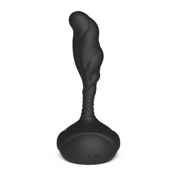 ZINI – Janus Prostate Massager Joynus Medium