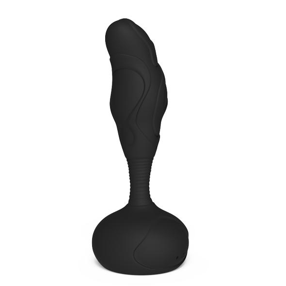 ZINI – Janus Prostate Massager Joynus Large