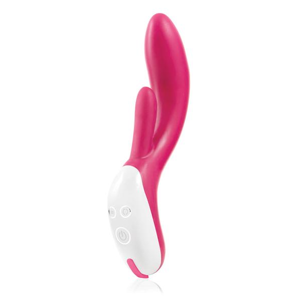 Nexus – Femme Bisous Vibrator