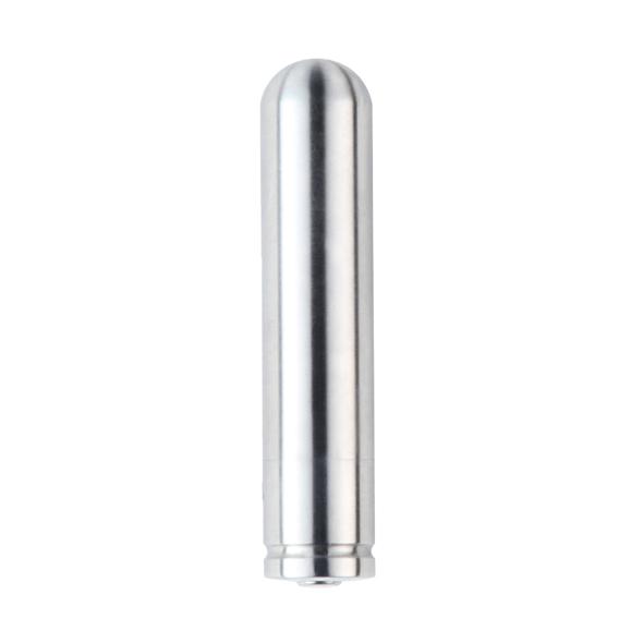 Nexus – Stainless Steel Bullet